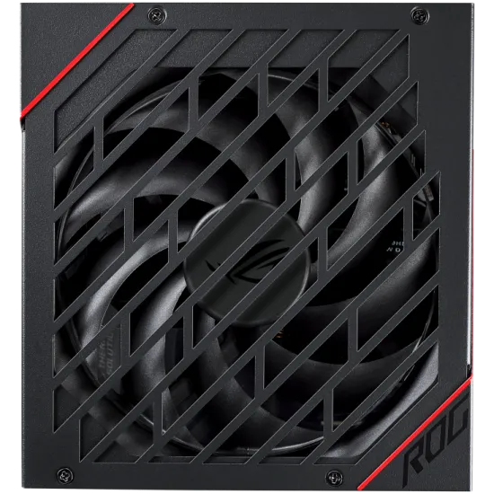 ASUS ROG STRIX 750G 80 PLUS Gold 750W Fully Modular Power Supply