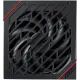 ASUS ROG STRIX 750G 80 PLUS Gold 750W Fully Modular Power Supply