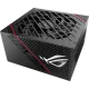 ASUS ROG STRIX 750G 80 PLUS Gold 750W Fully Modular Power Supply