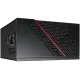 ASUS ROG STRIX 750G 80 PLUS Gold 750W Fully Modular Power Supply
