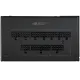 ASUS ROG STRIX 750G 80 PLUS Gold 750W Fully Modular Power Supply