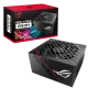 ASUS ROG STRIX 850G 80 PLUS Gold 850W Fully Modular Power Supply