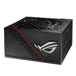 ASUS ROG STRIX 850G 80 PLUS Gold 850W Fully Modular Power Supply