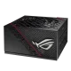 ASUS ROG STRIX 850G 80 PLUS Gold 850W Fully Modular Power Supply