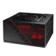 ASUS ROG STRIX 850G 80 PLUS Gold 850W Fully Modular Power Supply