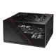 ASUS ROG STRIX 850G 80 PLUS Gold 850W Fully Modular Power Supply