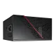 ASUS ROG STRIX 850G 80 PLUS Gold 850W Fully Modular Power Supply