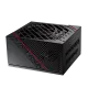 ASUS ROG STRIX 850G 80 PLUS Gold 850W Fully Modular Power Supply