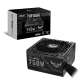 ASUS TUF GAMING 750B 80 PLUS Bronze 750W Non Modular Power Supply