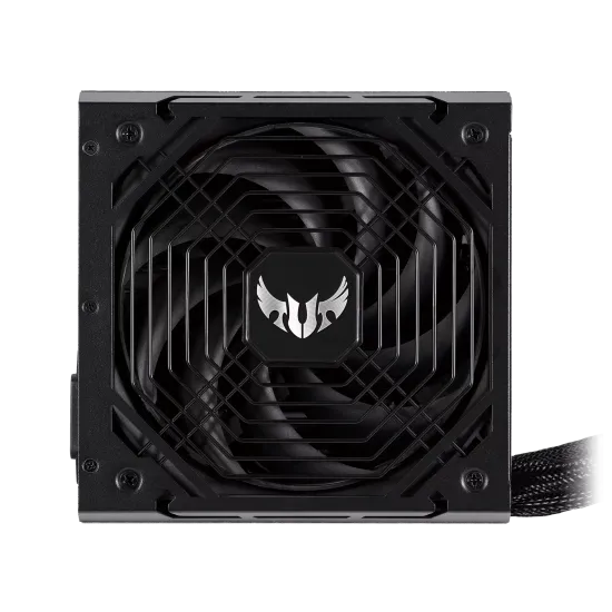 ASUS TUF GAMING 750B 80 PLUS Bronze 750W Non Modular Power Supply