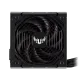 ASUS TUF GAMING 750B 80 PLUS Bronze 750W Non Modular Power Supply