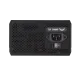ASUS TUF GAMING 750B 80 PLUS Bronze 750W Non Modular Power Supply