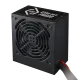 Cooler Master PN600 - 600W Non-Modular Power Supply (TRAY)