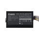 Cooler Master PN600 - 600W Non-Modular Power Supply (TRAY) 