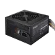 Cooler Master PN600 - 600W Non-Modular Power Supply (TRAY)