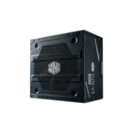 Cooler Master Elite V3 600W ( tray ) Cooler Master Elite V3 600W ( tray )