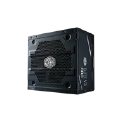 Cooler Master Elite V3 600W ( tray )