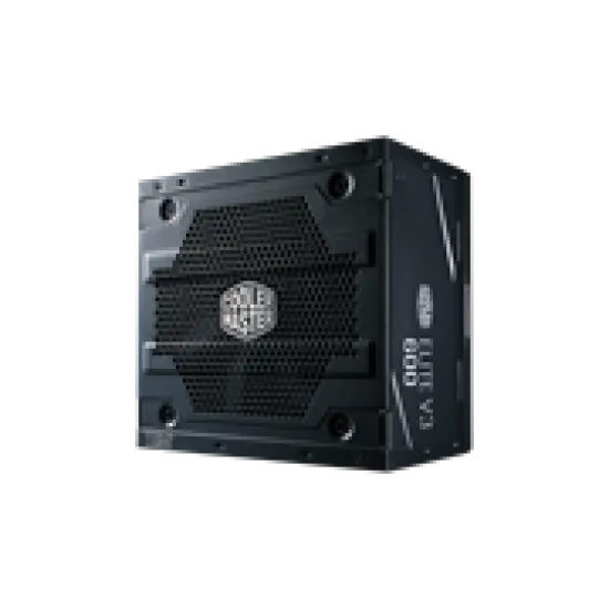 Cooler Master Elite V3 600W ( tray )