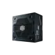 Cooler Master Elite V3 600W ( tray )