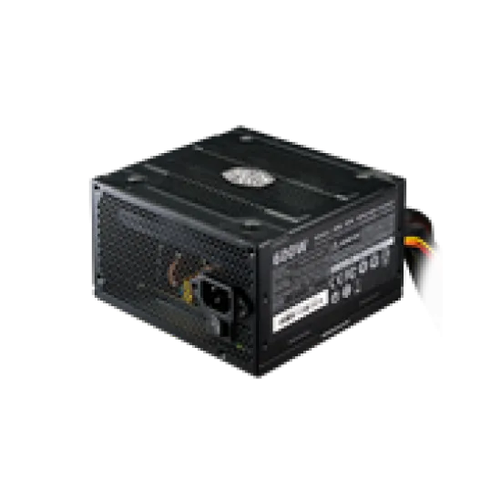 Cooler Master Elite V3 600W ( tray )