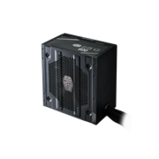 Cooler Master Elite V3 600W ( tray )