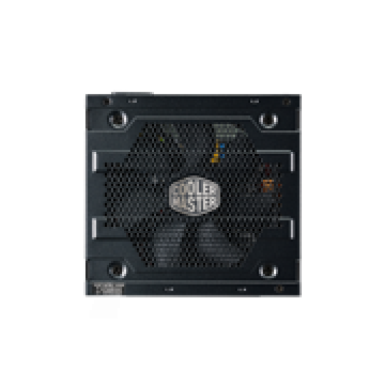 Cooler Master ELITE P600 600W V3 80+ White Non-Modular Power Supply (TRAY)