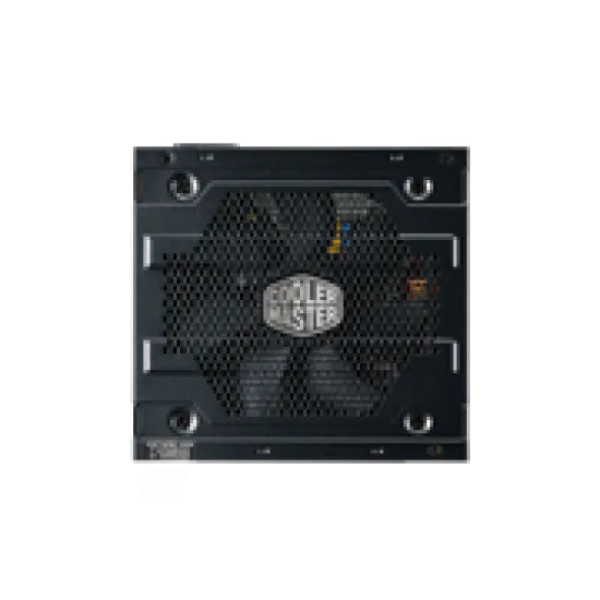 Cooler Master Elite V3 600W ( tray )