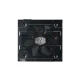 Cooler Master Elite V3 600W ( tray )