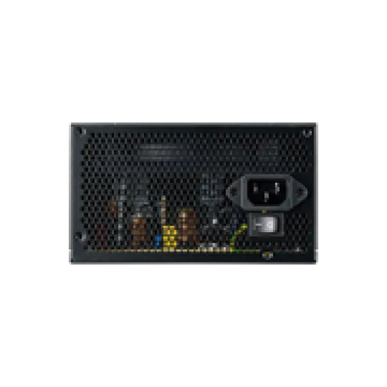 Cooler Master Elite V3 600W ( tray )