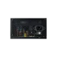 Cooler Master Elite V3 600W ( tray )