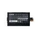 Cooler Master Elite V3 600W ( tray )