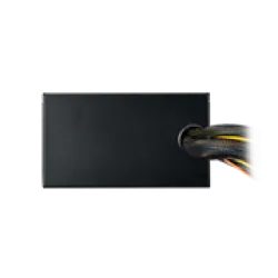 Cooler Master Elite V3 600W ( tray )