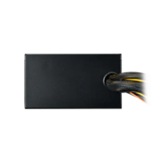 Cooler Master Elite V3 600W ( tray )