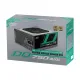 DeepCool DQ750 80 Plus Gold 750W Fully Modular Power Supply