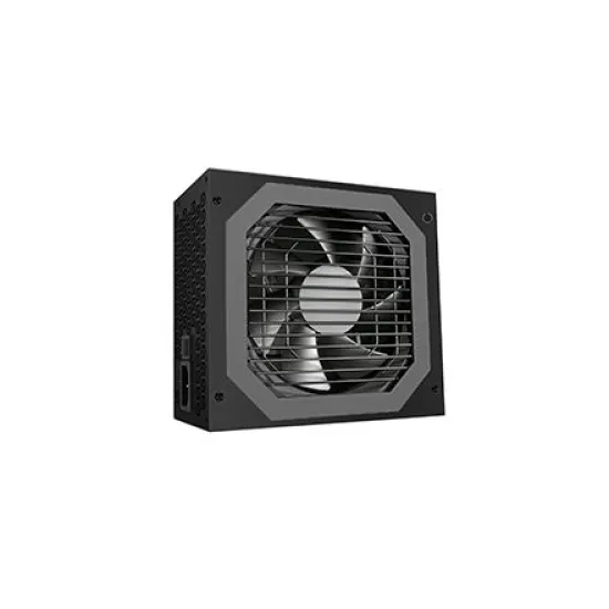 DeepCool DQ750 80 Plus Gold 750W Fully Modular Power Supply
