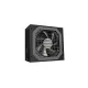 DeepCool DQ750 80 Plus Gold 750W Fully Modular Power Supply