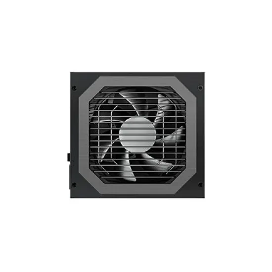 DeepCool DQ750 80 Plus Gold 750W Fully Modular Power Supply