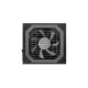 DeepCool DQ750 80 Plus Gold 750W Fully Modular Power Supply