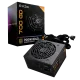 EVGA 700 GD 80 Plus Gold 700W Non Modular 100-GD-0700-V2 Power Supply