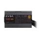 EVGA 700 GD 80 Plus Gold 700W Non Modular 100-GD-0700-V2 Power Supply