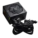 EVGA 700 GD 80 Plus Gold 700W Non Modular 100-GD-0700-V2 Power Supply