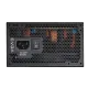 EVGA 700 GD 80 Plus Gold 700W Non Modular 100-GD-0700-V2 Power Supply