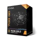 EVGA 700 GD 80 Plus Gold 700W Non Modular 100-GD-0700-V2 Power Supply