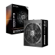 EVGA SuperNOVA 1000 P3 80 Plus Platinum 1000W Fully Modular 220-P3-1000-X2 Power Supply