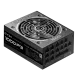 EVGA SuperNOVA 1000 P3 80 Plus Platinum 1000W Fully Modular 220-P3-1000-X2 Power Supply