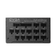 EVGA SuperNOVA 1000 P3 80 Plus Platinum 1000W Fully Modular 220-P3-1000-X2 Power Supply