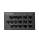 EVGA SuperNOVA 1000 P3 80 Plus Platinum 1000W Fully Modular 220-P3-1000-X2 Power Supply