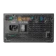 EVGA SuperNOVA 1000 P3 80 Plus Platinum 1000W Fully Modular 220-P3-1000-X2 Power Supply