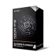 EVGA SuperNOVA 1000 P3 80 Plus Platinum 1000W Fully Modular 220-P3-1000-X2 Power Supply
