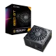 EVGA SuperNOVA 850 GT 850W 80+ Gold Fully Modular Power Supply